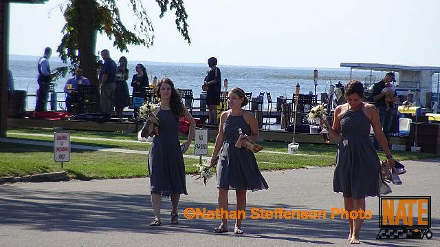 DSC02579