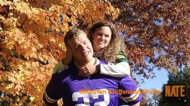 fullsizeoutput 138ef