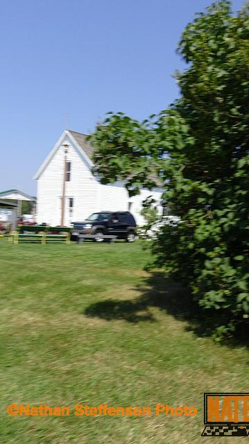 DSC02266