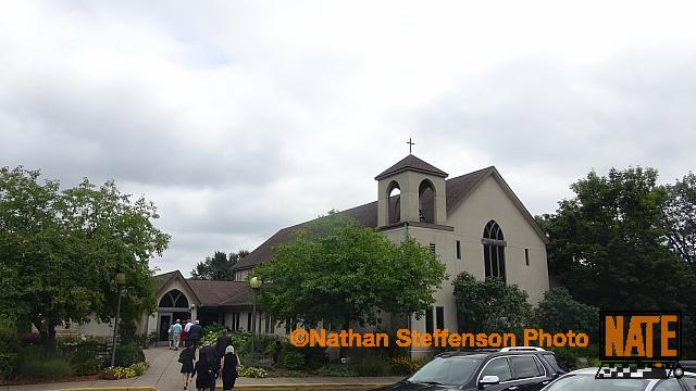 DSC03533