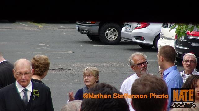 DSC03568