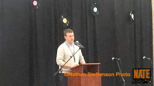 IMG 4093