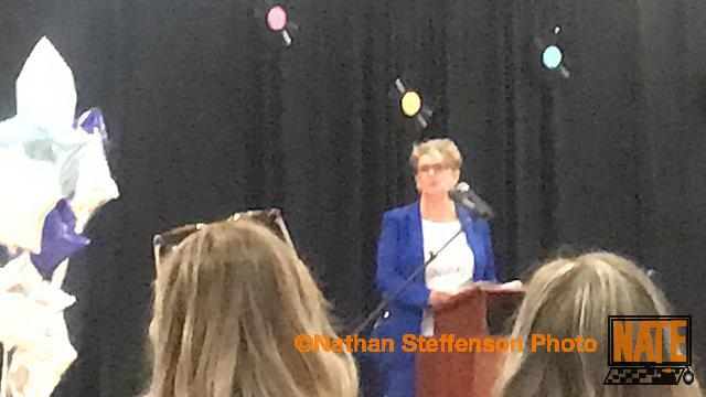 IMG 4108