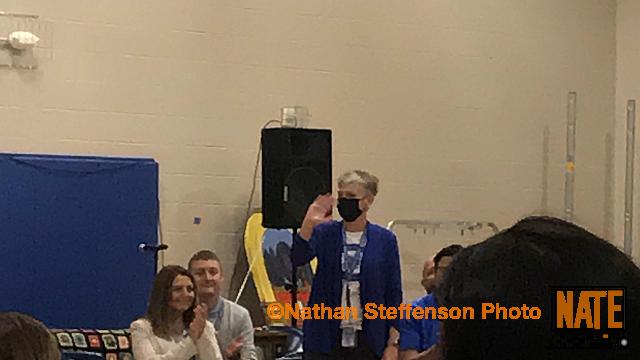 IMG 4138