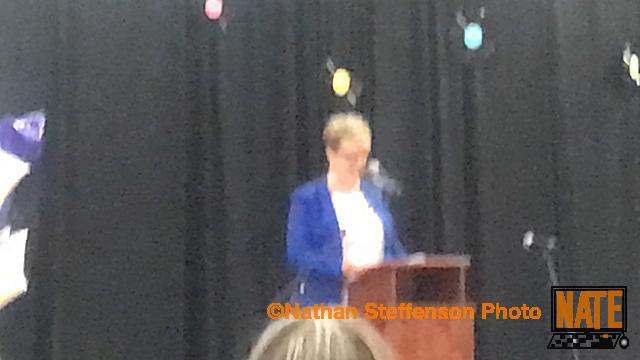 IMG 4143