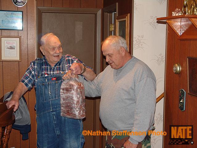 DSC01350