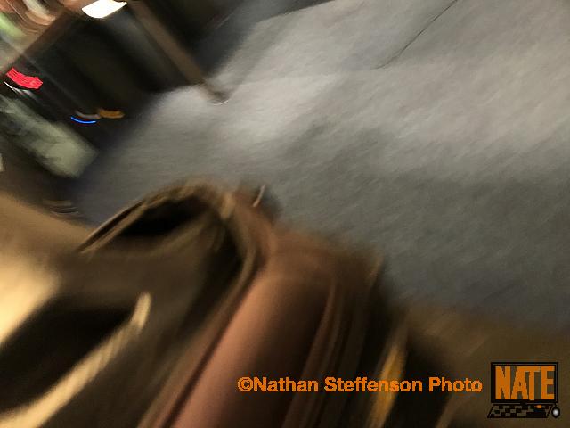 IMG 3845