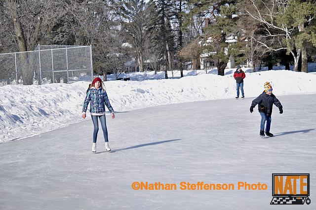 fullsizeoutput 15332