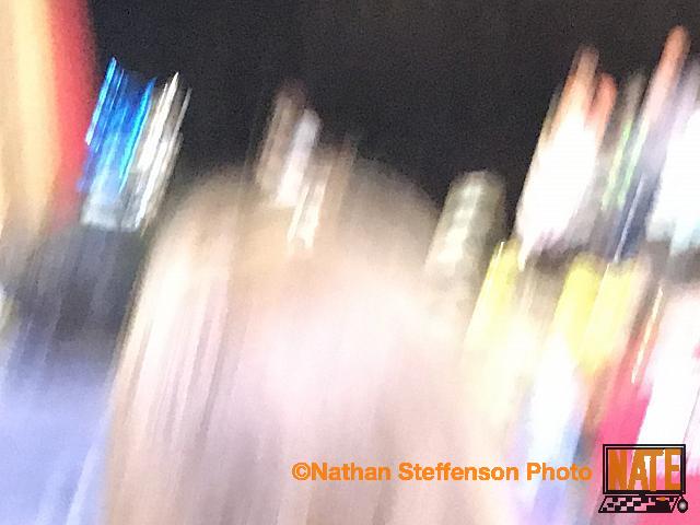 IMG 0448