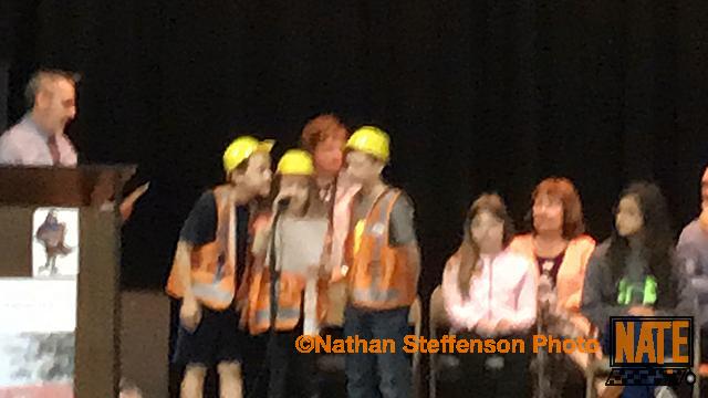 IMG 0459