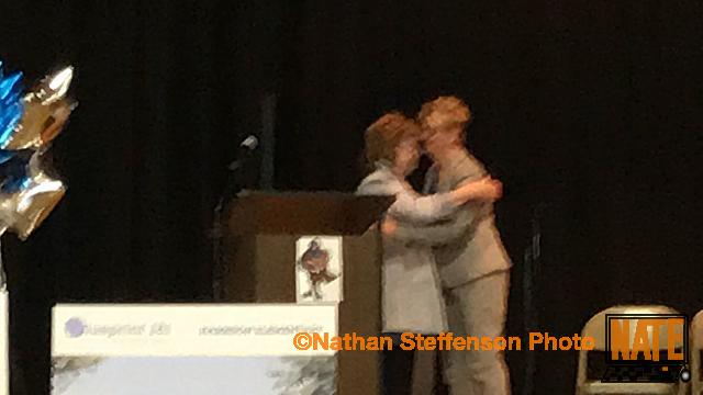 IMG 0485
