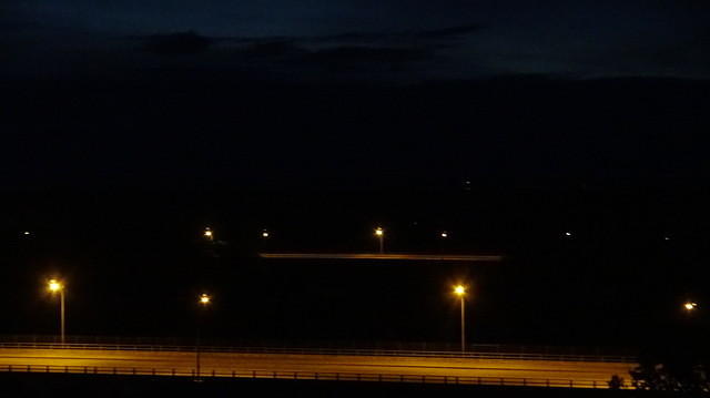 DSC00578