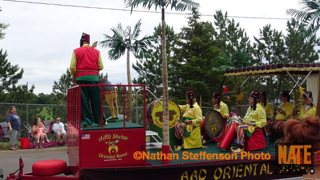 DSC00683