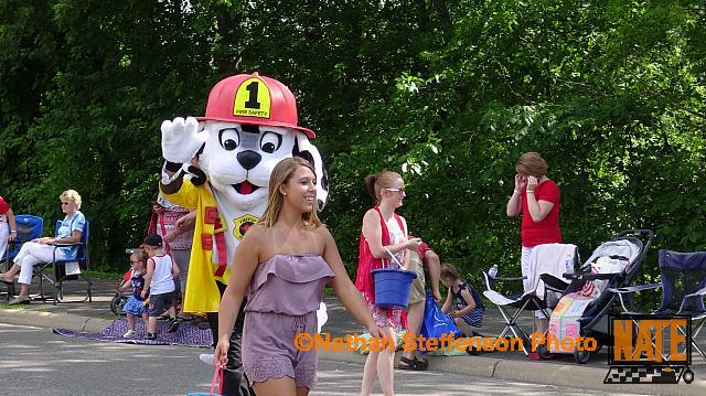 DSC02051