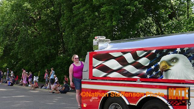 DSC02075