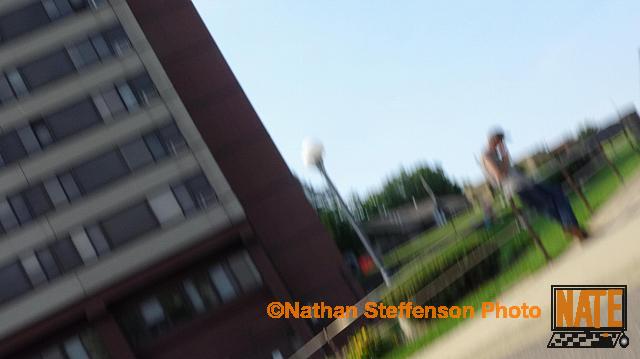 DSC03424