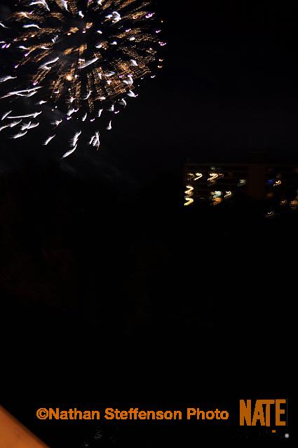 DSC 4459