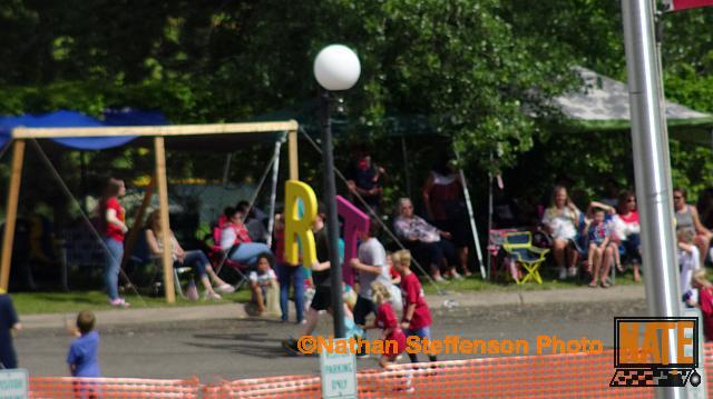 DSC04195