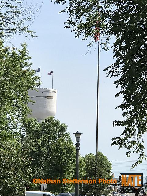 IMG 0748