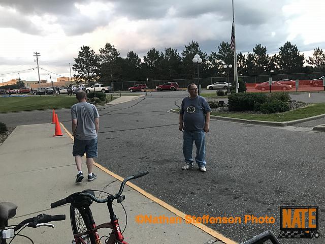 IMG 0754