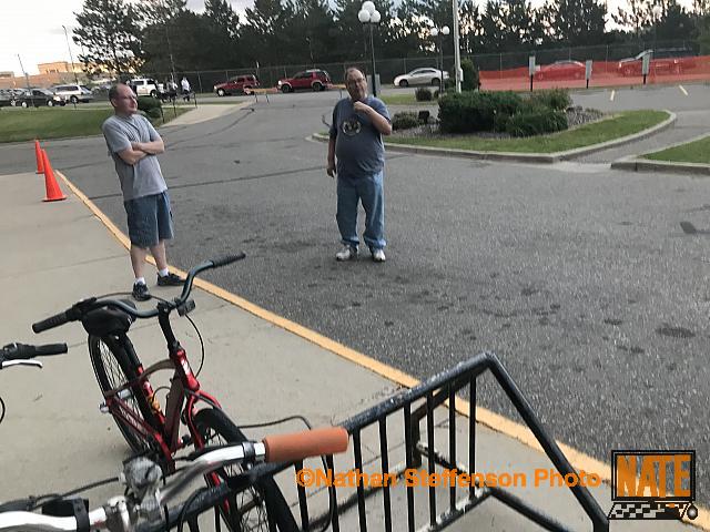 IMG 0756
