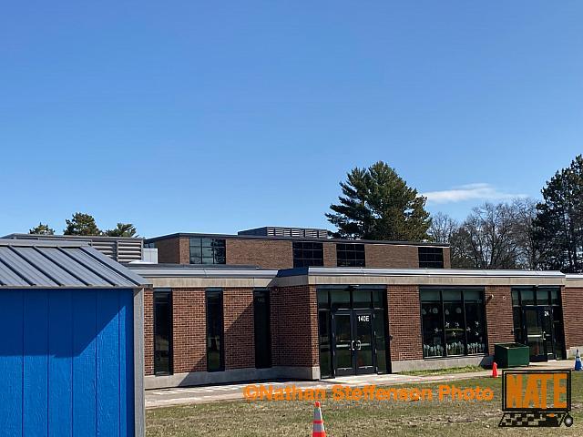 IMG 0953