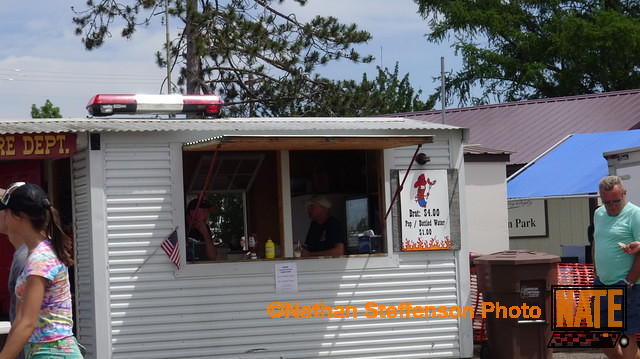 DSC00449