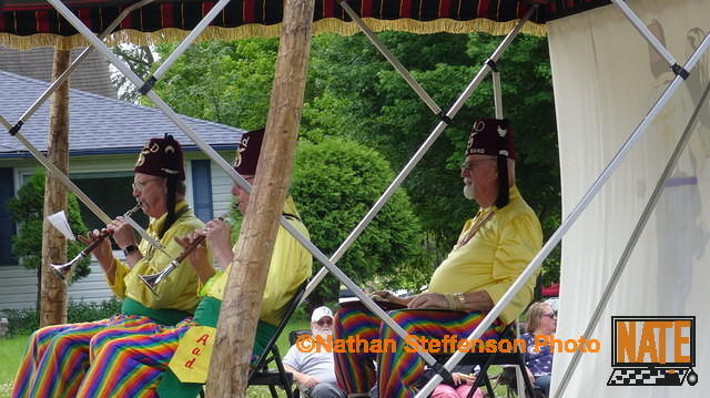 DSC00515