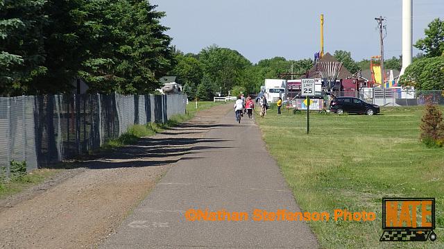 DSC04043