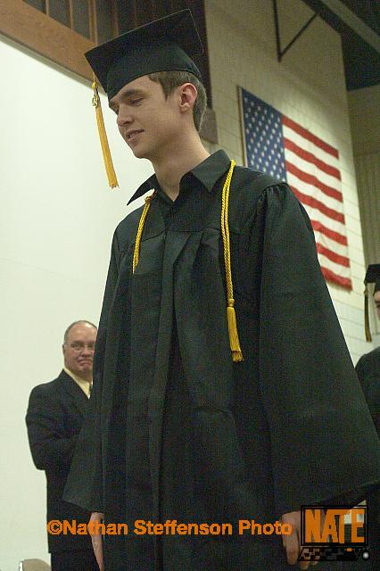 DSC09209