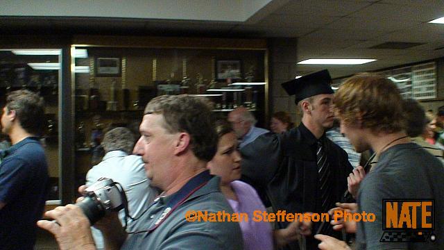 DSC00624