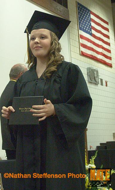 DSC09190