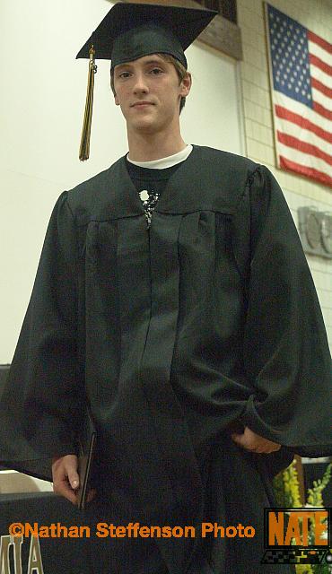 DSC09221