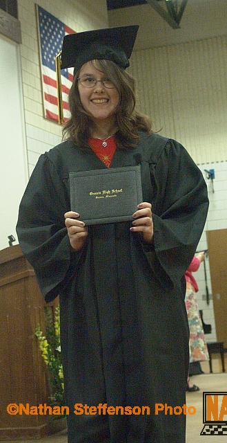 DSC09273