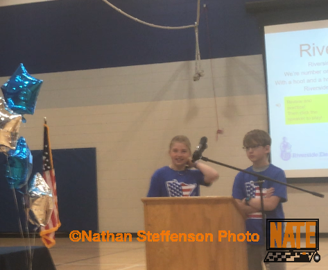 Screen Shot 2022-05-16 at 2.21.18 PM