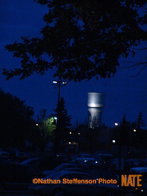 DSC06967