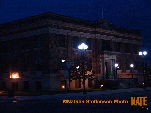 DSC06968
