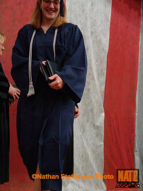 DSC06479 2