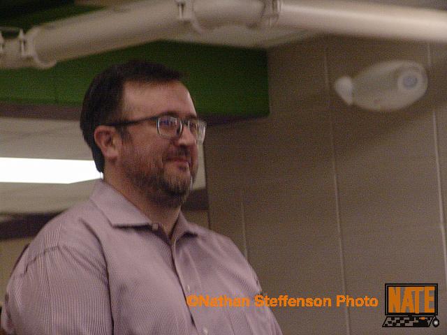 DSC09833