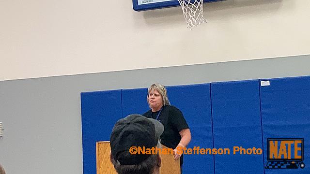 IMG 3215