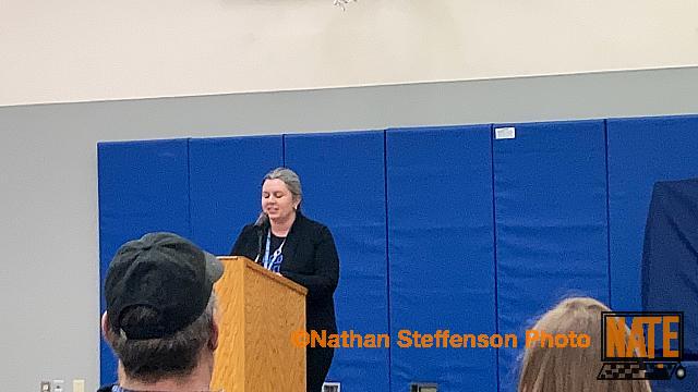 IMG 3220