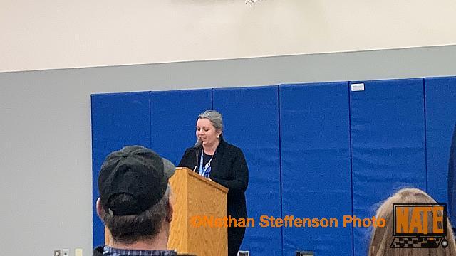 IMG 3221