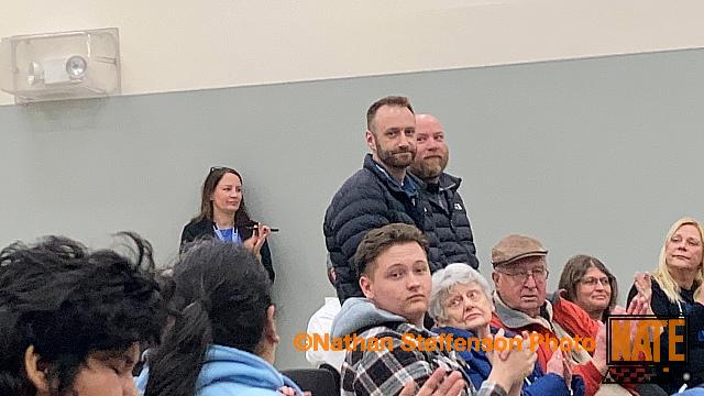 IMG 3224