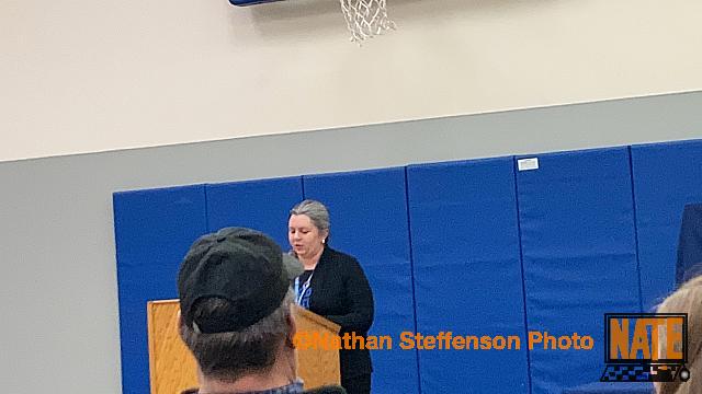 IMG 3227