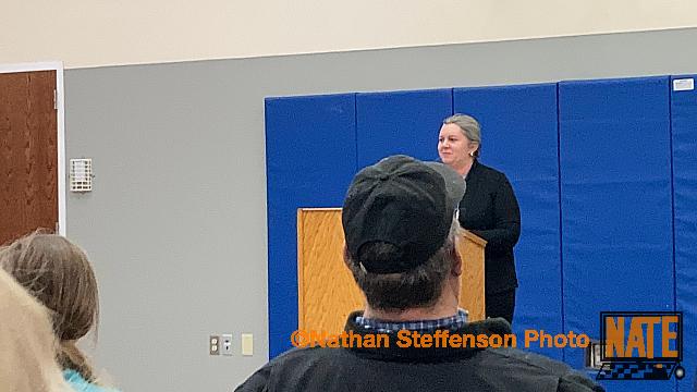 IMG 3229