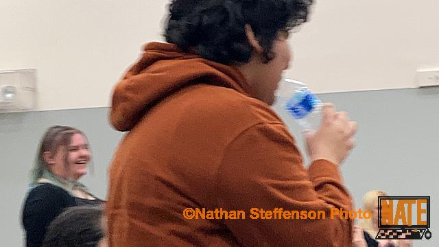 IMG 3233