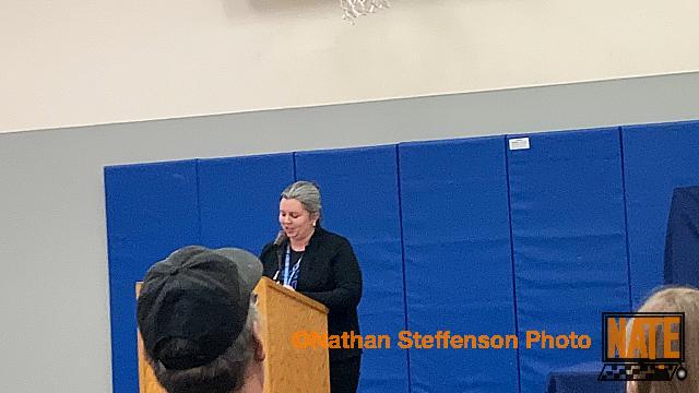 IMG 3235