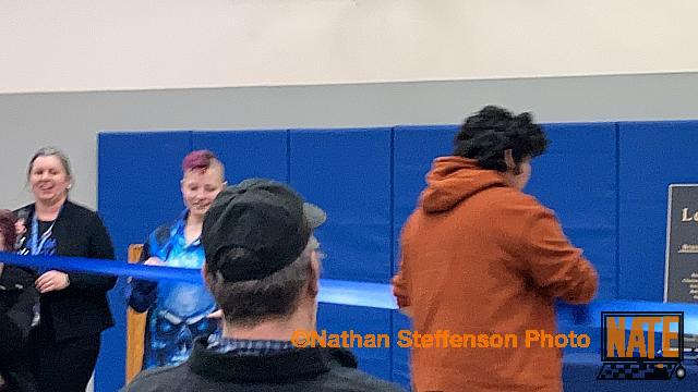IMG 3243