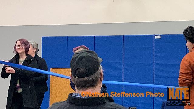 IMG 3244