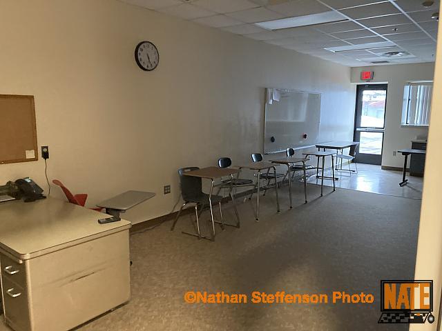 IMG 3267 2